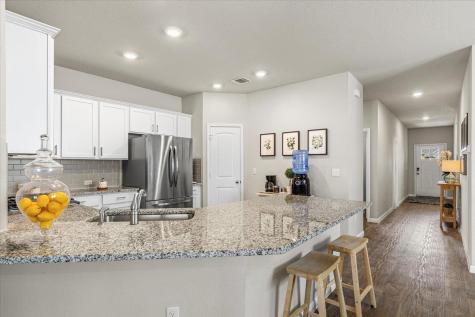 112 Rainmaker Cove Bastrop TX 78602