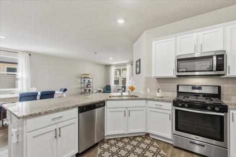 112 Rainmaker Cove Bastrop TX 78602