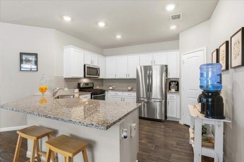 112 Rainmaker Cove Bastrop TX 78602