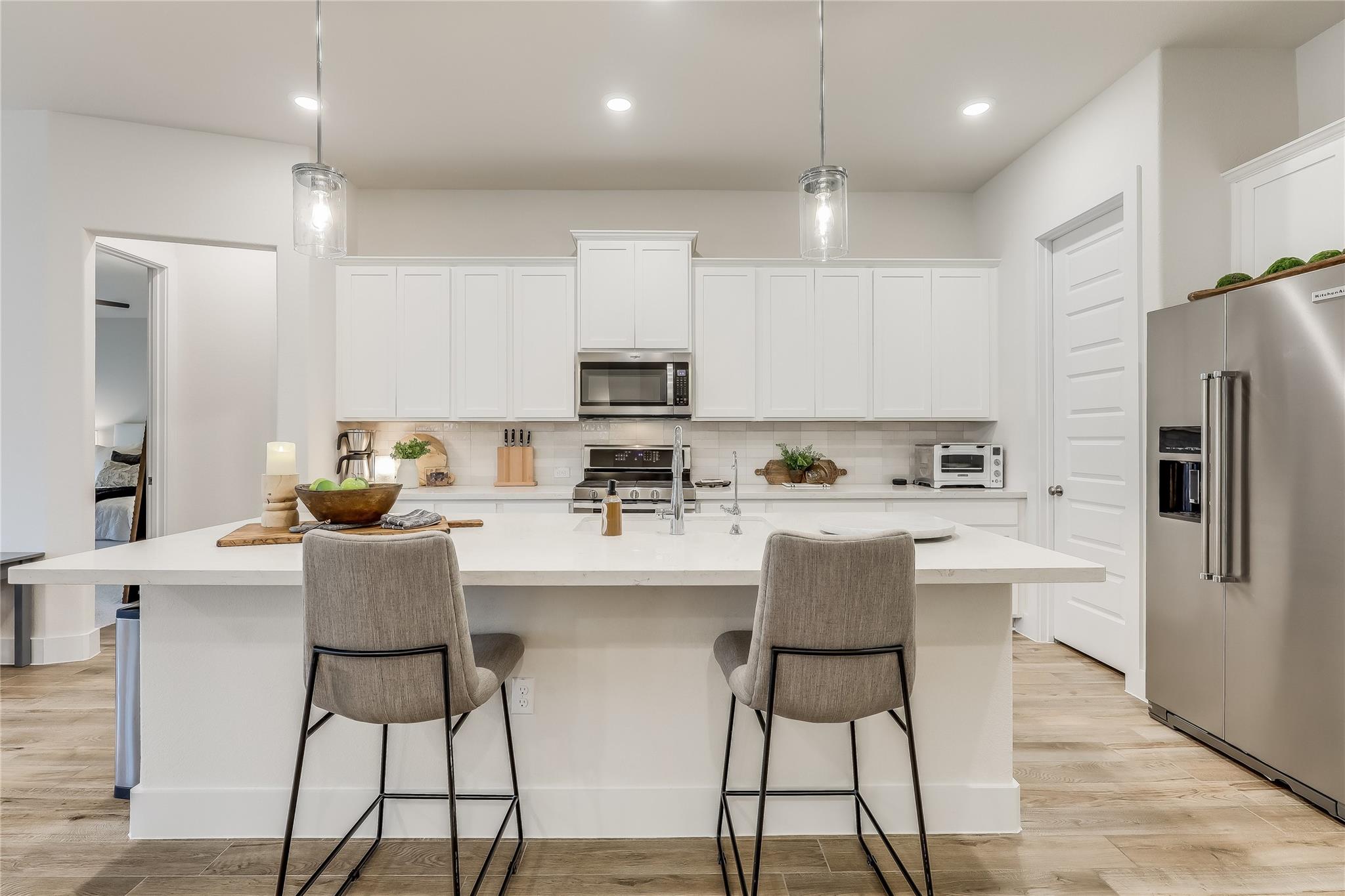 8400 Skytex Street Austin TX 78744