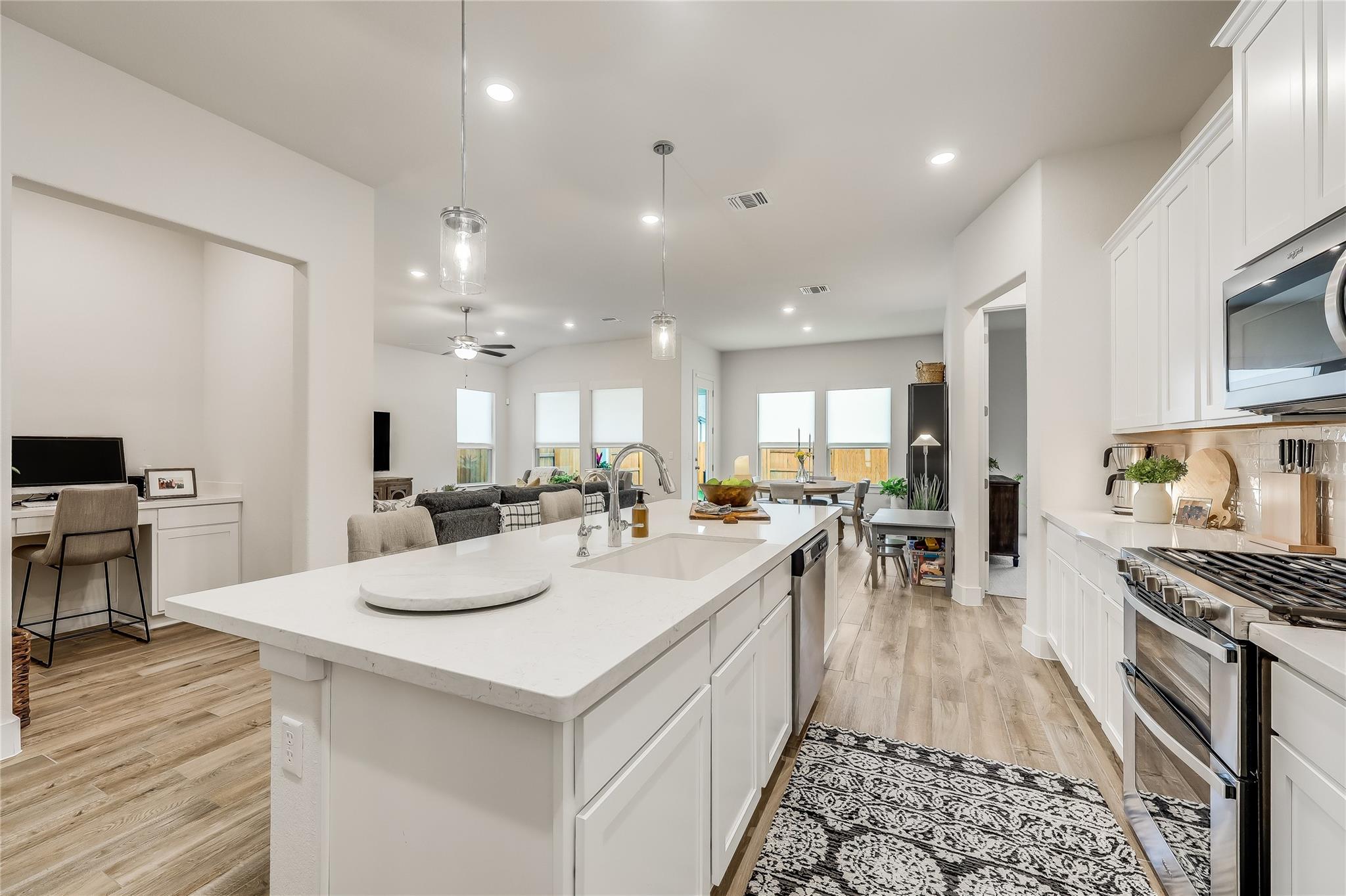 8400 Skytex Street Austin TX 78744