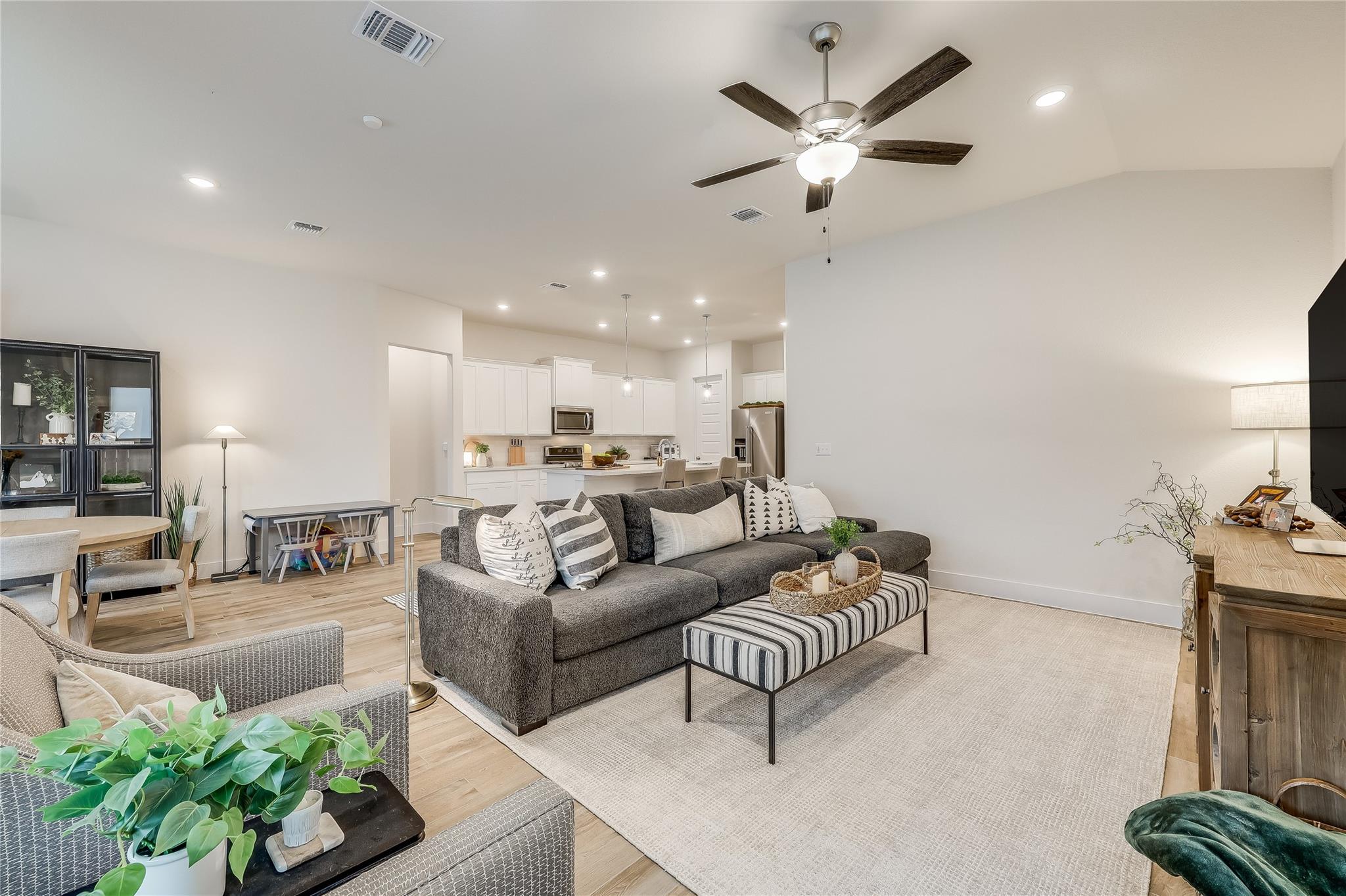 8400 Skytex Street Austin TX 78744