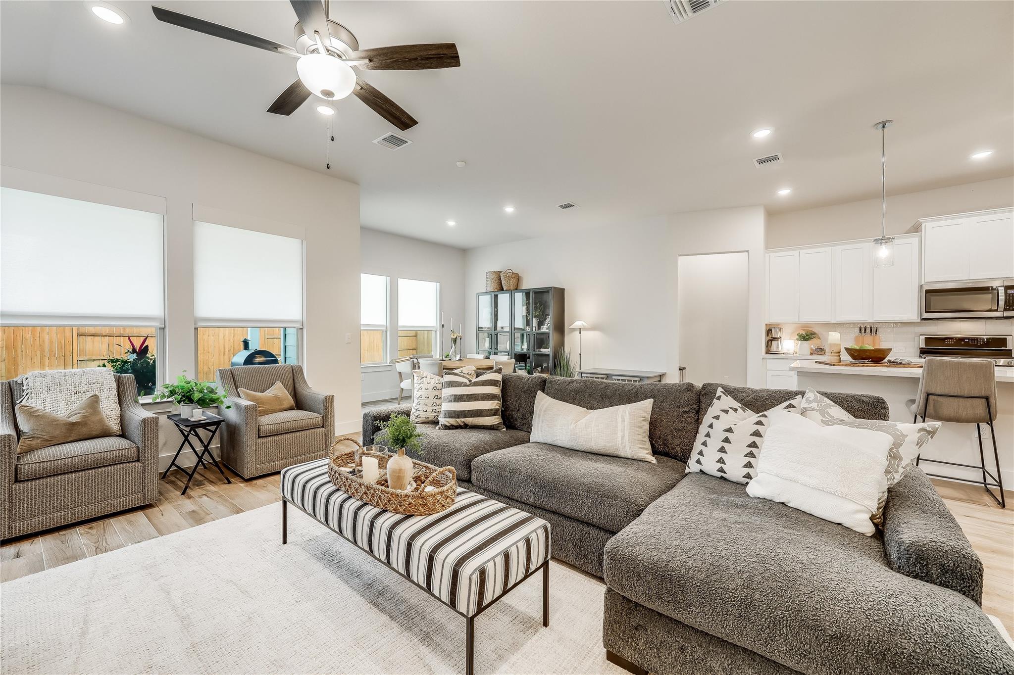 8400 Skytex Street Austin TX 78744