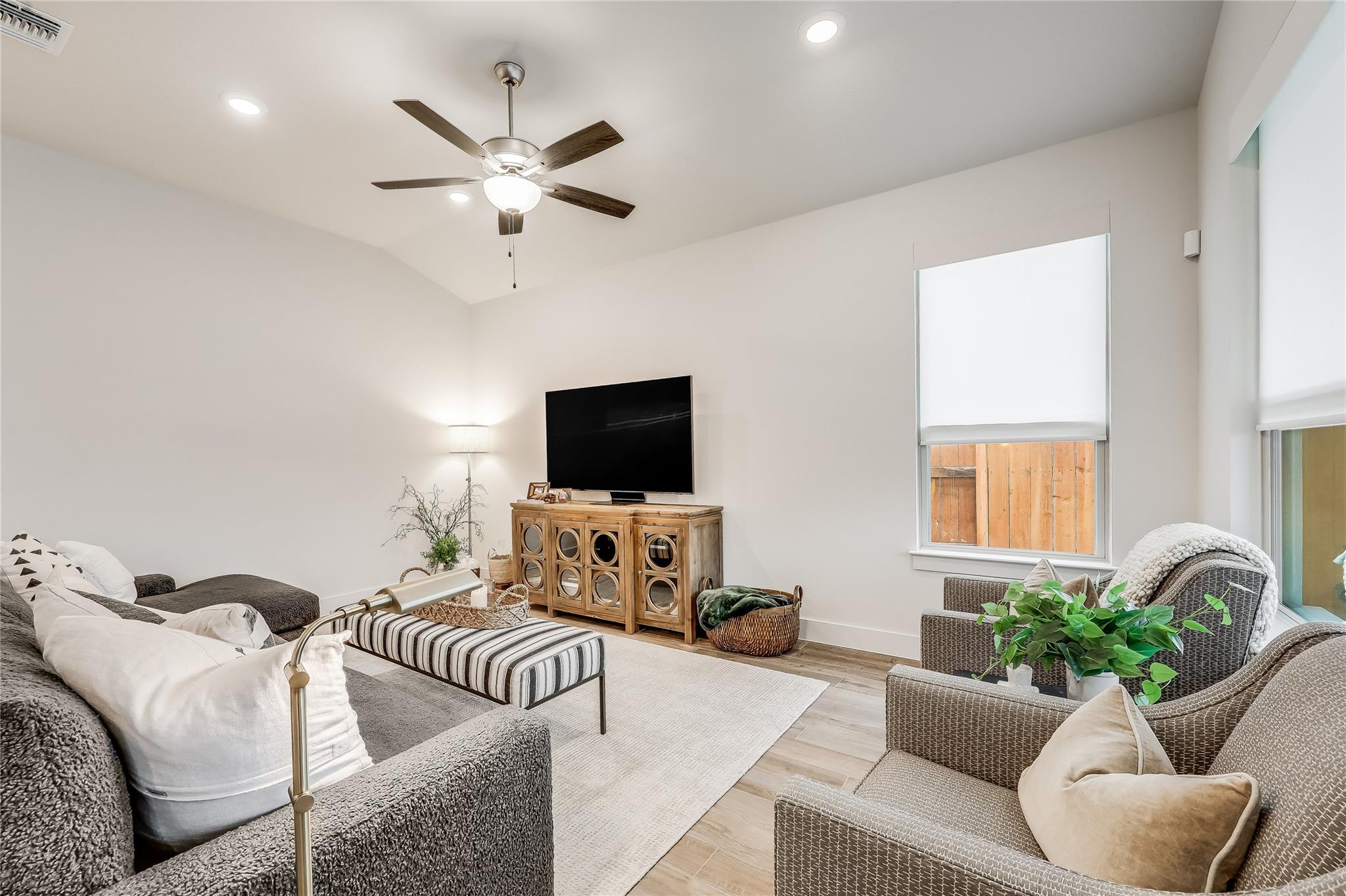 8400 Skytex Street Austin TX 78744