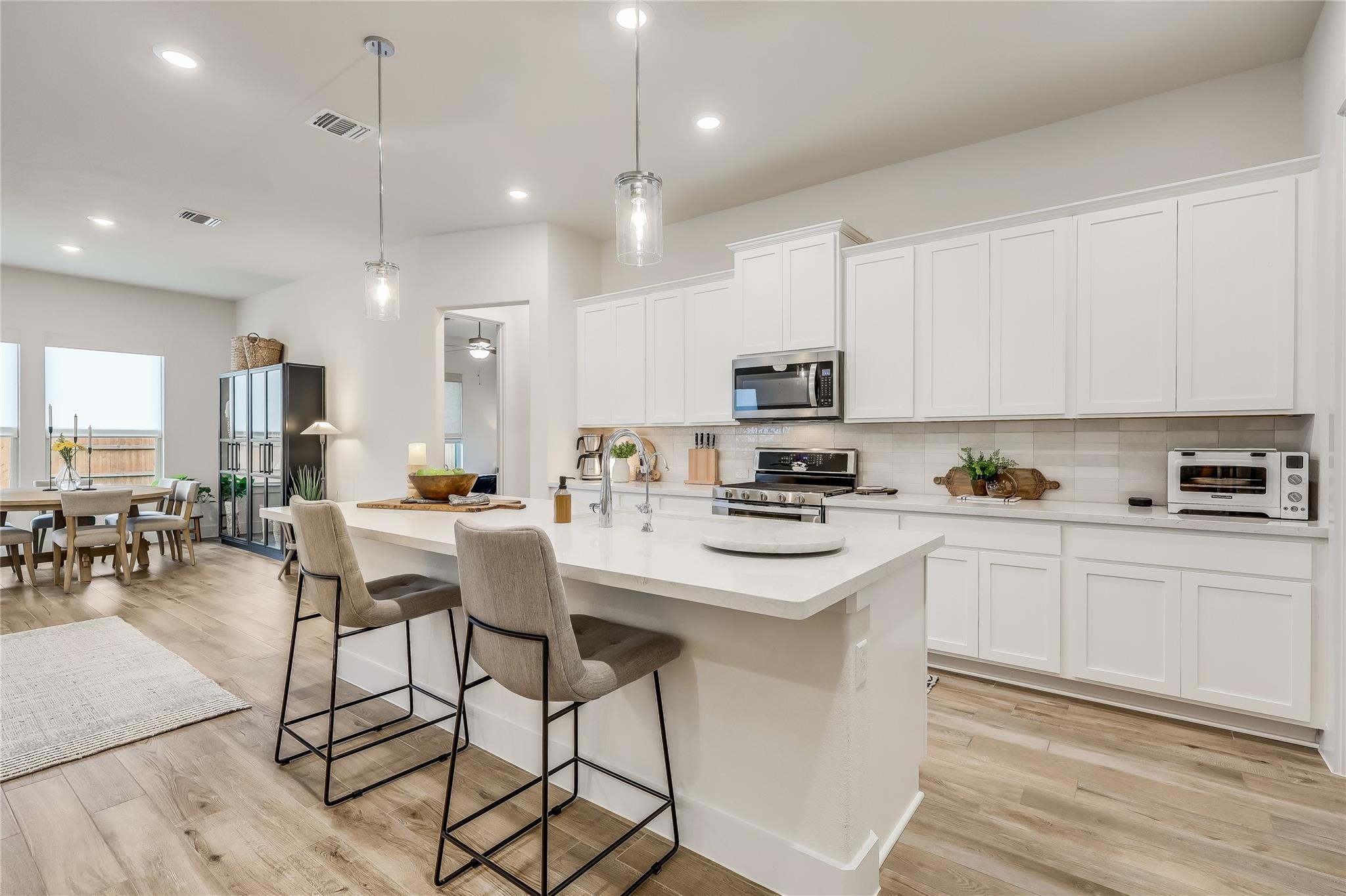 8400 Skytex Street Austin TX 78744