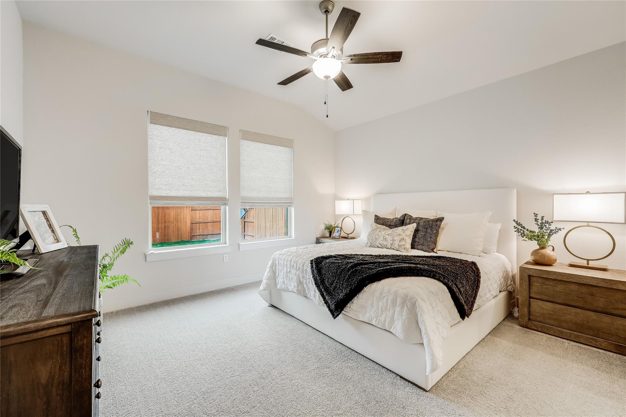 8400 Skytex Street Austin TX 78744