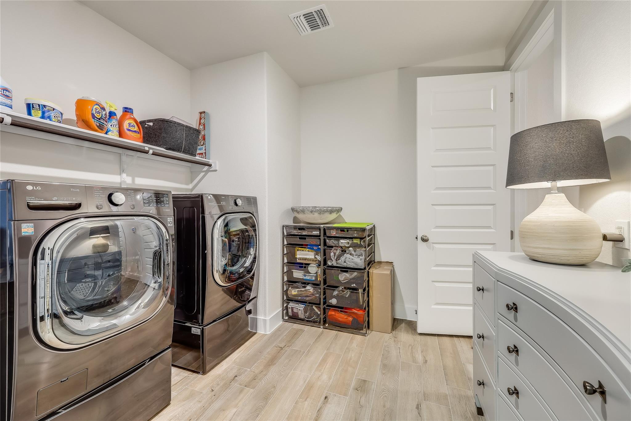 8400 Skytex Street Austin TX 78744