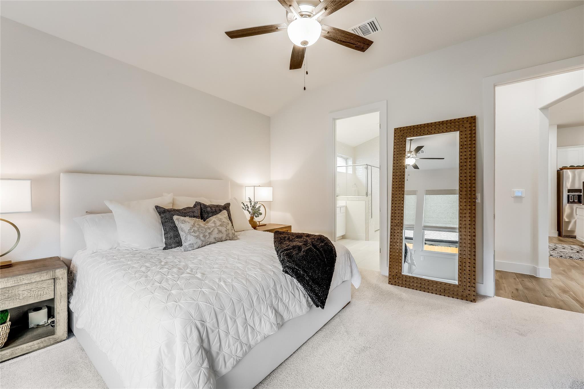 8400 Skytex Street Austin TX 78744