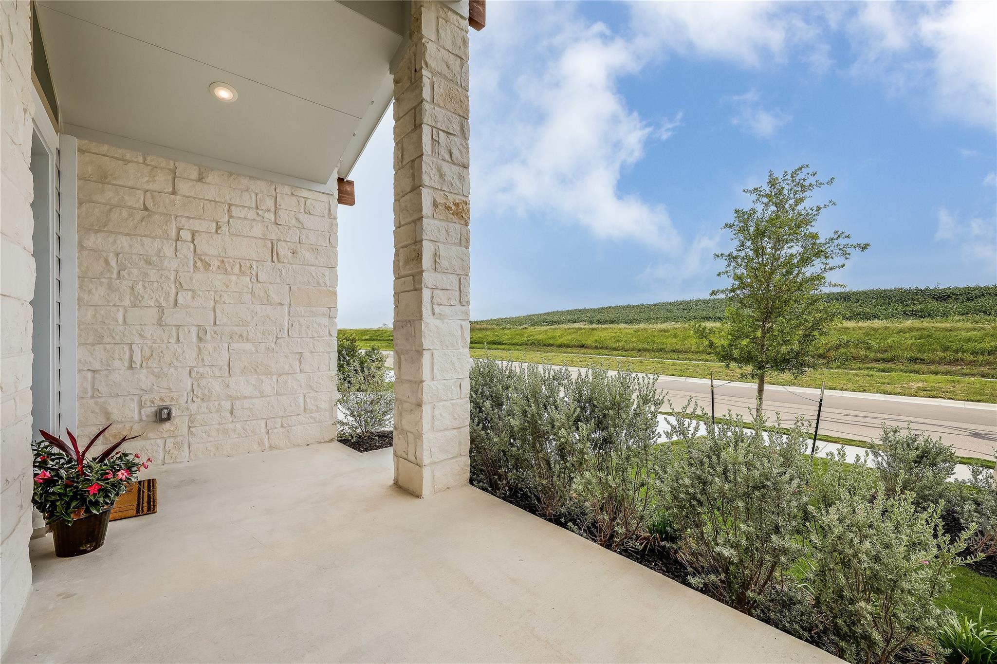 8400 Skytex Street Austin TX 78744