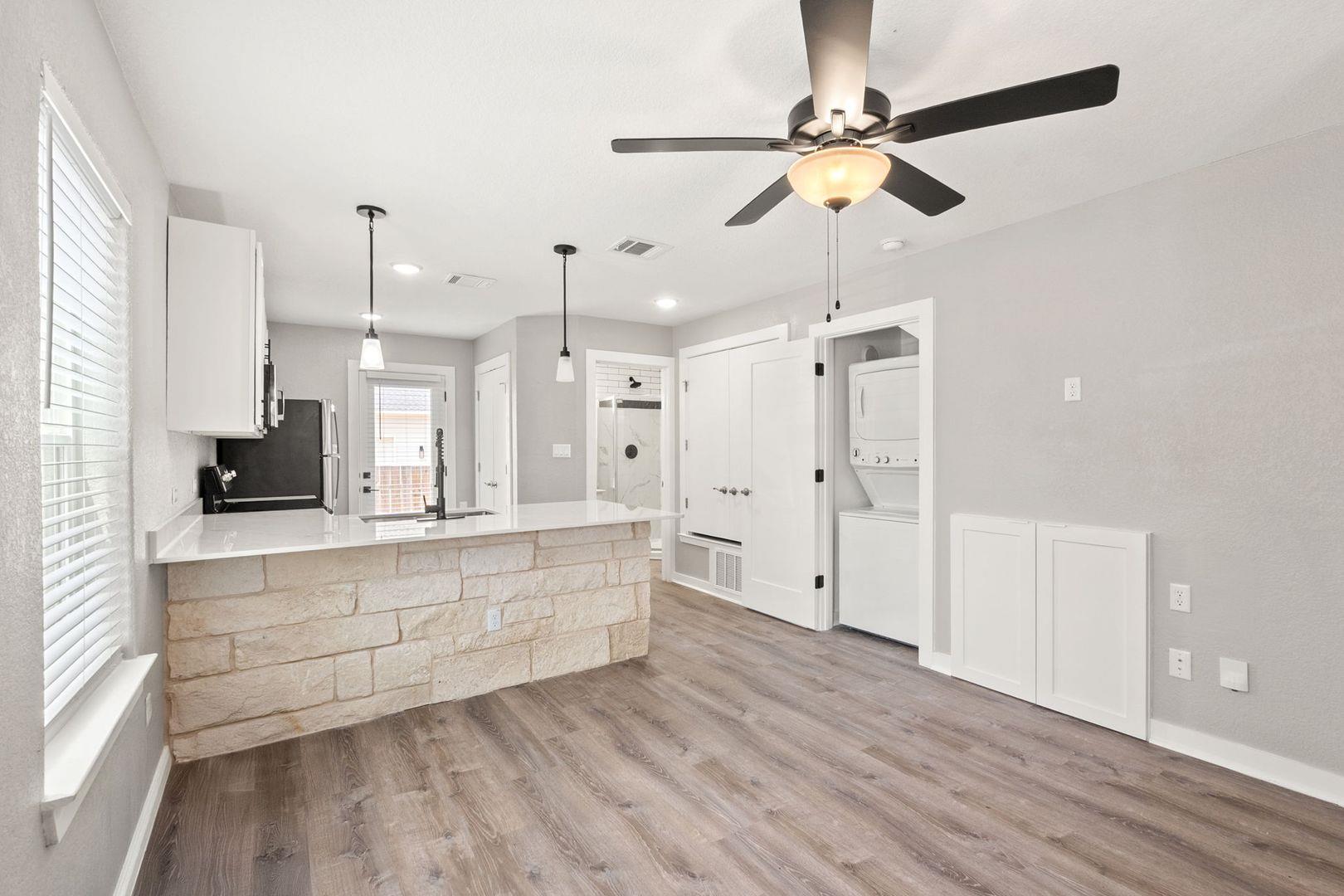 20 Tate Lane Round Rock TX 78665