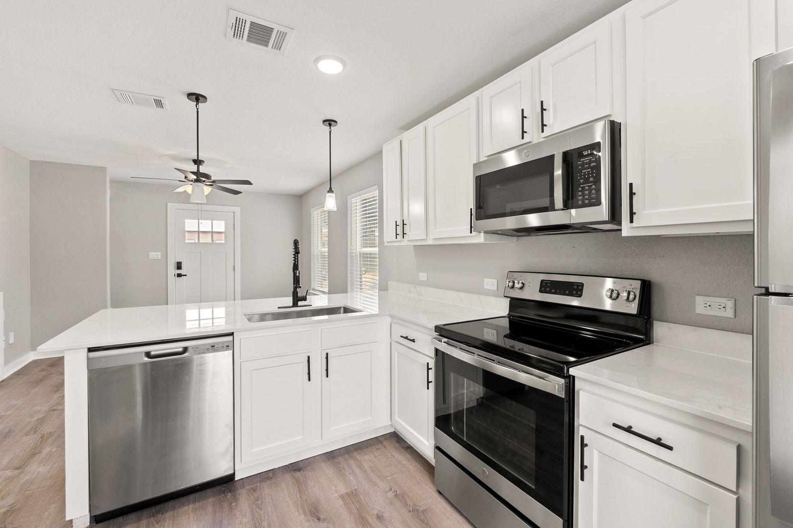 20 Tate Lane Round Rock TX 78665