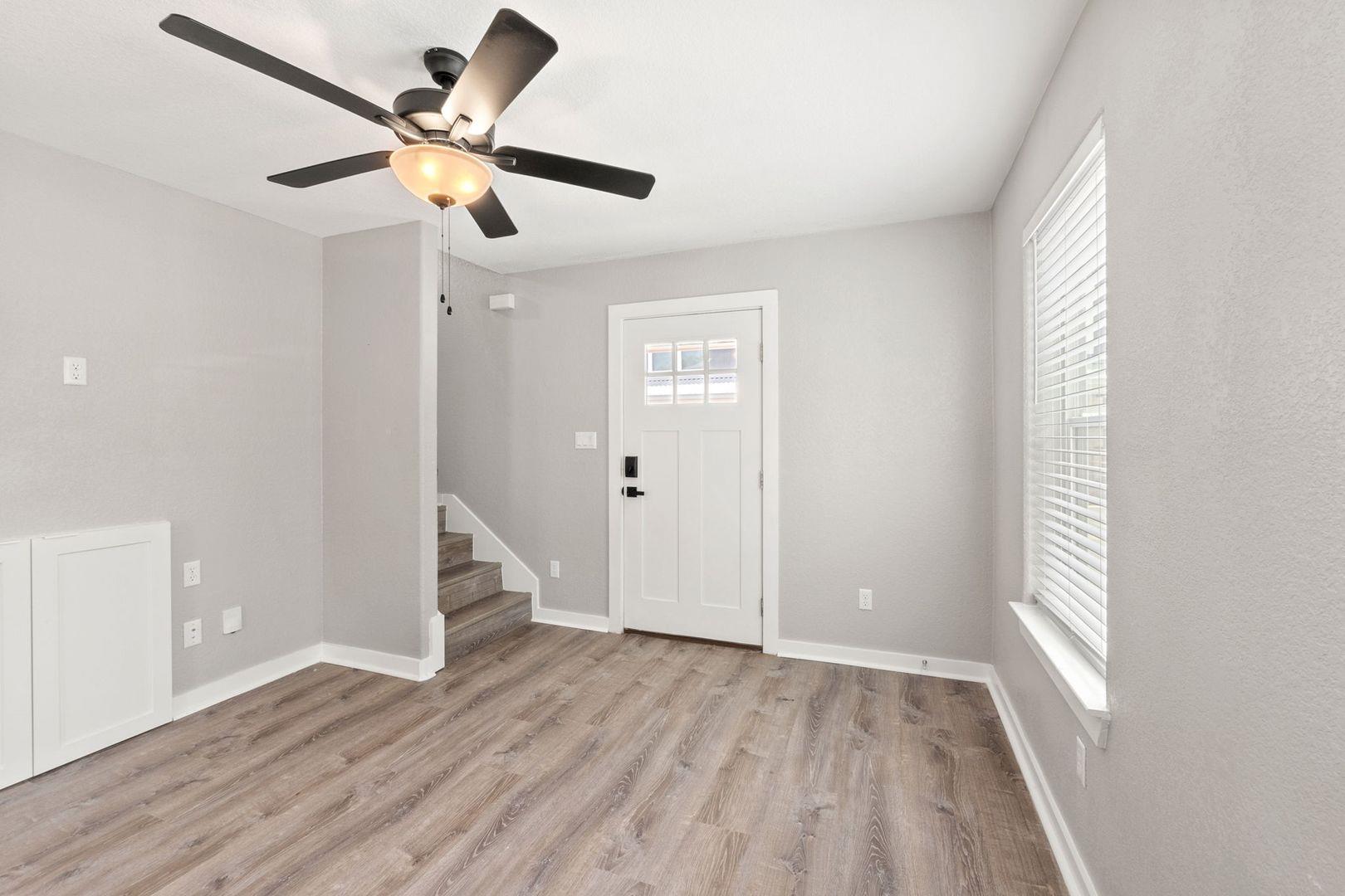 20 Tate Lane Round Rock TX 78665