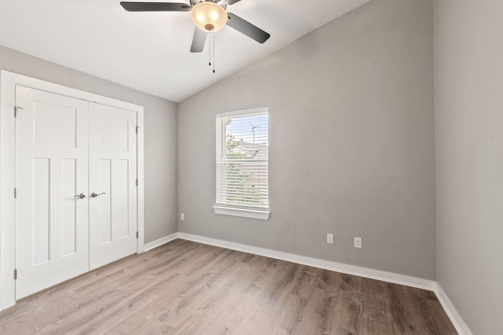 20 Tate Lane Round Rock TX 78665