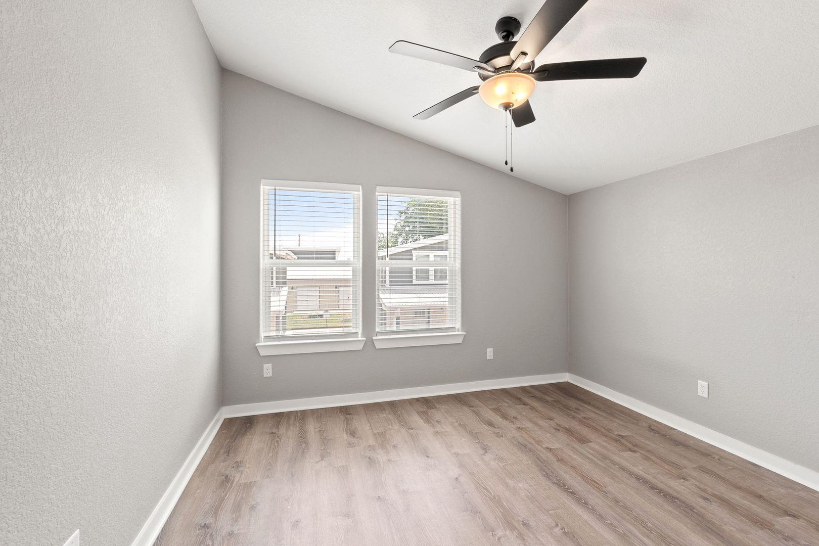 20 Tate Lane Round Rock TX 78665