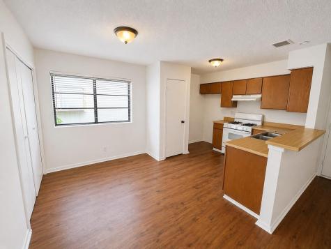 2307 Rachael Court Austin TX 78748