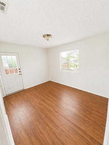 2307 Rachael Court Austin TX 78748