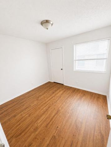 2307 Rachael Court Austin TX 78748