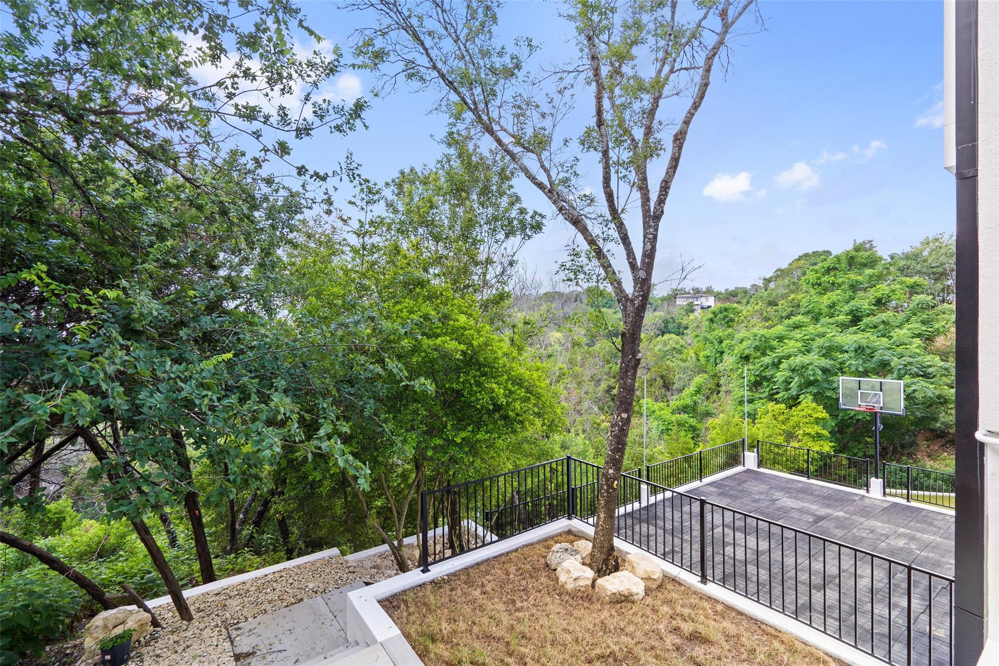 1501 Ridgecrest Drive Austin TX 78746