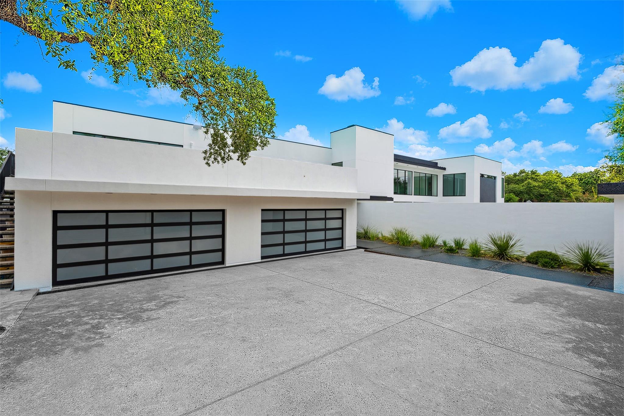 1501 Ridgecrest Drive Austin TX 78746