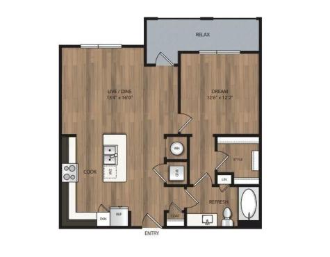 3400 Firewheel Parkway Garland TX 75040