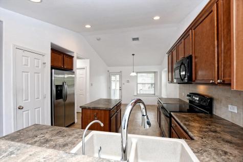 1508 Rices Crossing Lane Round Rock TX 78664