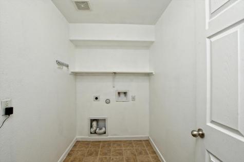 1508 Rices Crossing Lane Round Rock TX 78664