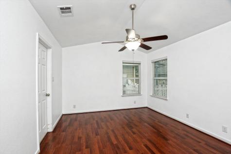 1508 Rices Crossing Lane Round Rock TX 78664