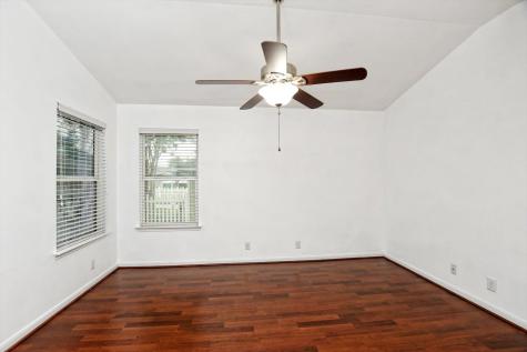 1508 Rices Crossing Lane Round Rock TX 78664