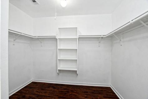 1508 Rices Crossing Lane Round Rock TX 78664