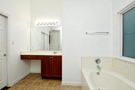 1508 Rices Crossing Lane Round Rock TX 78664