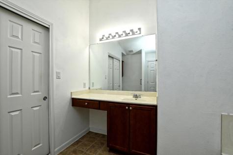 1508 Rices Crossing Lane Round Rock TX 78664