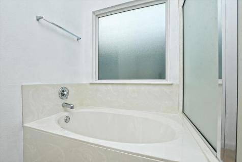 1508 Rices Crossing Lane Round Rock TX 78664
