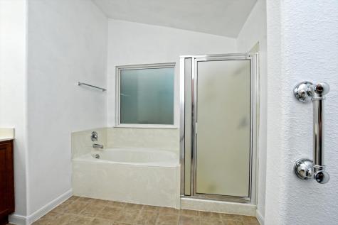 1508 Rices Crossing Lane Round Rock TX 78664