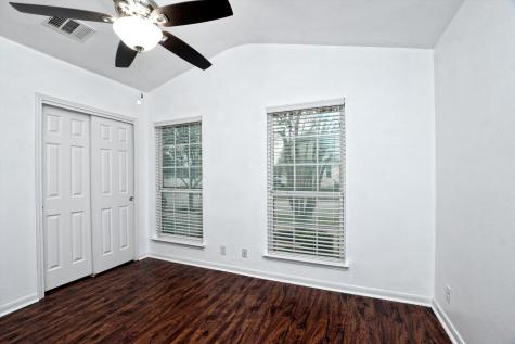 1508 Rices Crossing Lane Round Rock TX 78664