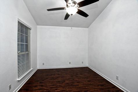 1508 Rices Crossing Lane Round Rock TX 78664