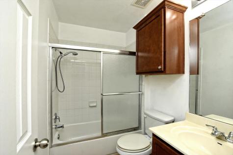 1508 Rices Crossing Lane Round Rock TX 78664