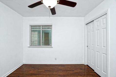 1508 Rices Crossing Lane Round Rock TX 78664
