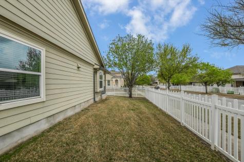 1508 Rices Crossing Lane Round Rock TX 78664