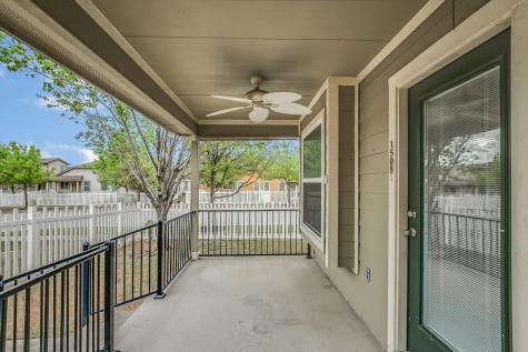 1508 Rices Crossing Lane Round Rock TX 78664