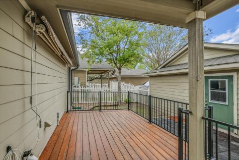 1508 Rices Crossing Lane Round Rock TX 78664