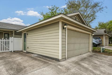 1508 Rices Crossing Lane Round Rock TX 78664