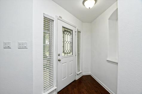 1508 Rices Crossing Lane Round Rock TX 78664