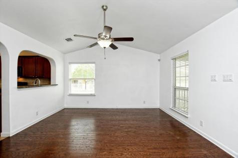 1508 Rices Crossing Lane Round Rock TX 78664