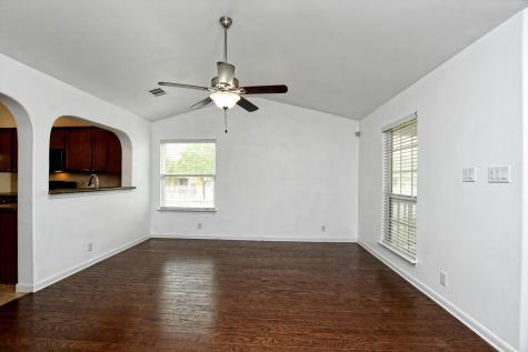 1508 Rices Crossing Lane Round Rock TX 78664