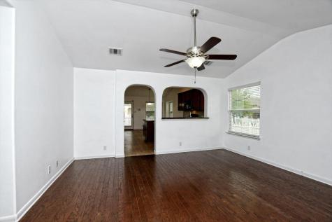 1508 Rices Crossing Lane Round Rock TX 78664