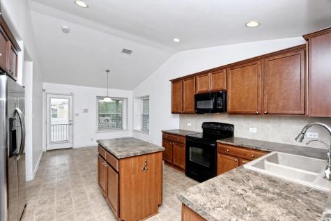 1508 Rices Crossing Lane Round Rock TX 78664