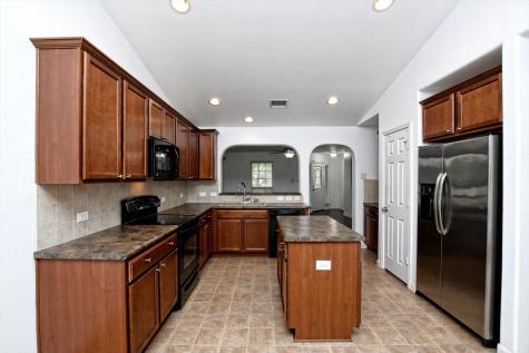 1508 Rices Crossing Lane Round Rock TX 78664