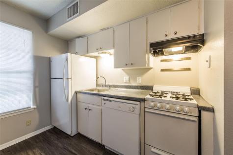 3101 Tom Green Street Austin TX 78705