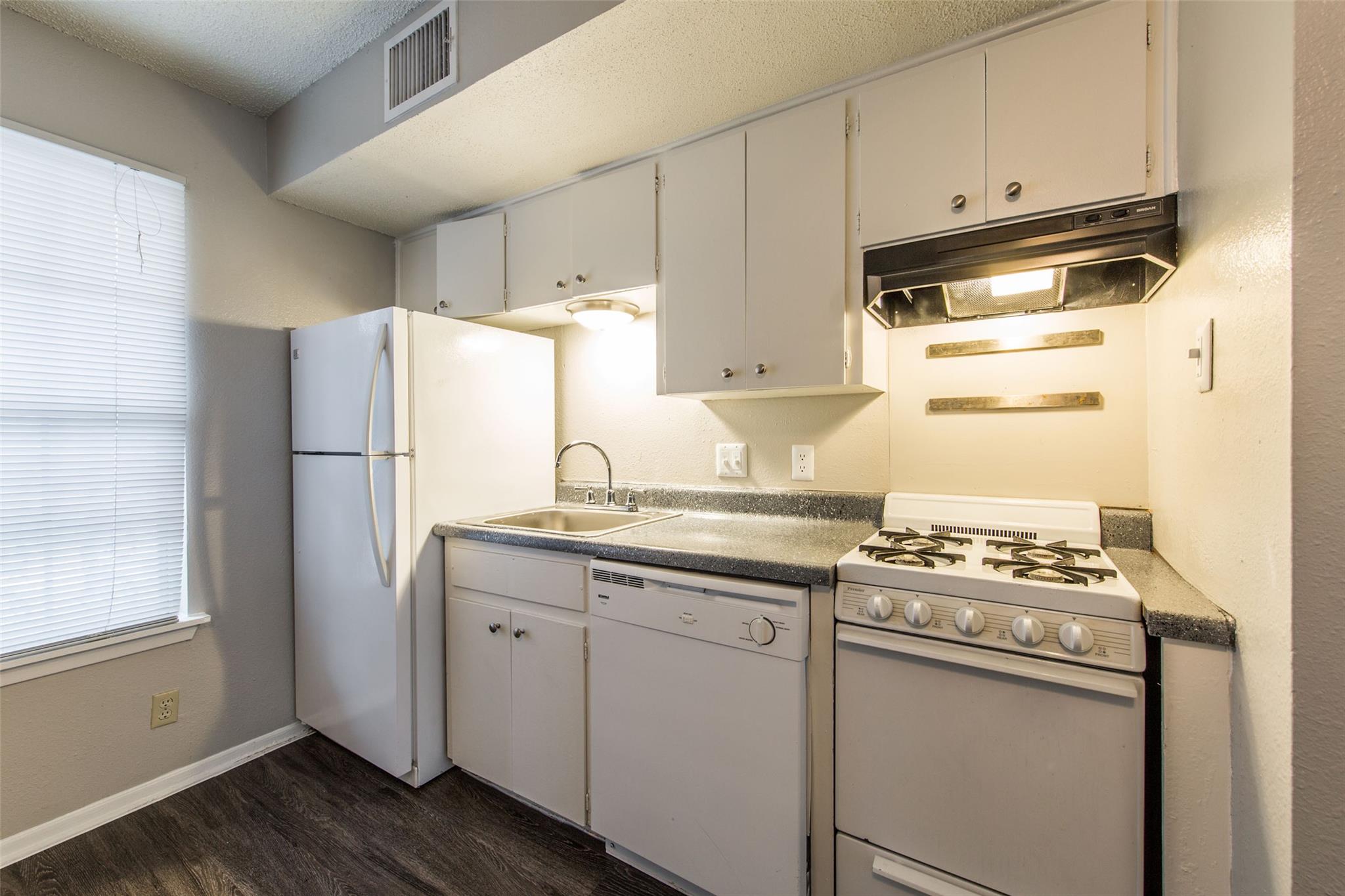 3101 Tom Green Street Austin TX 78705