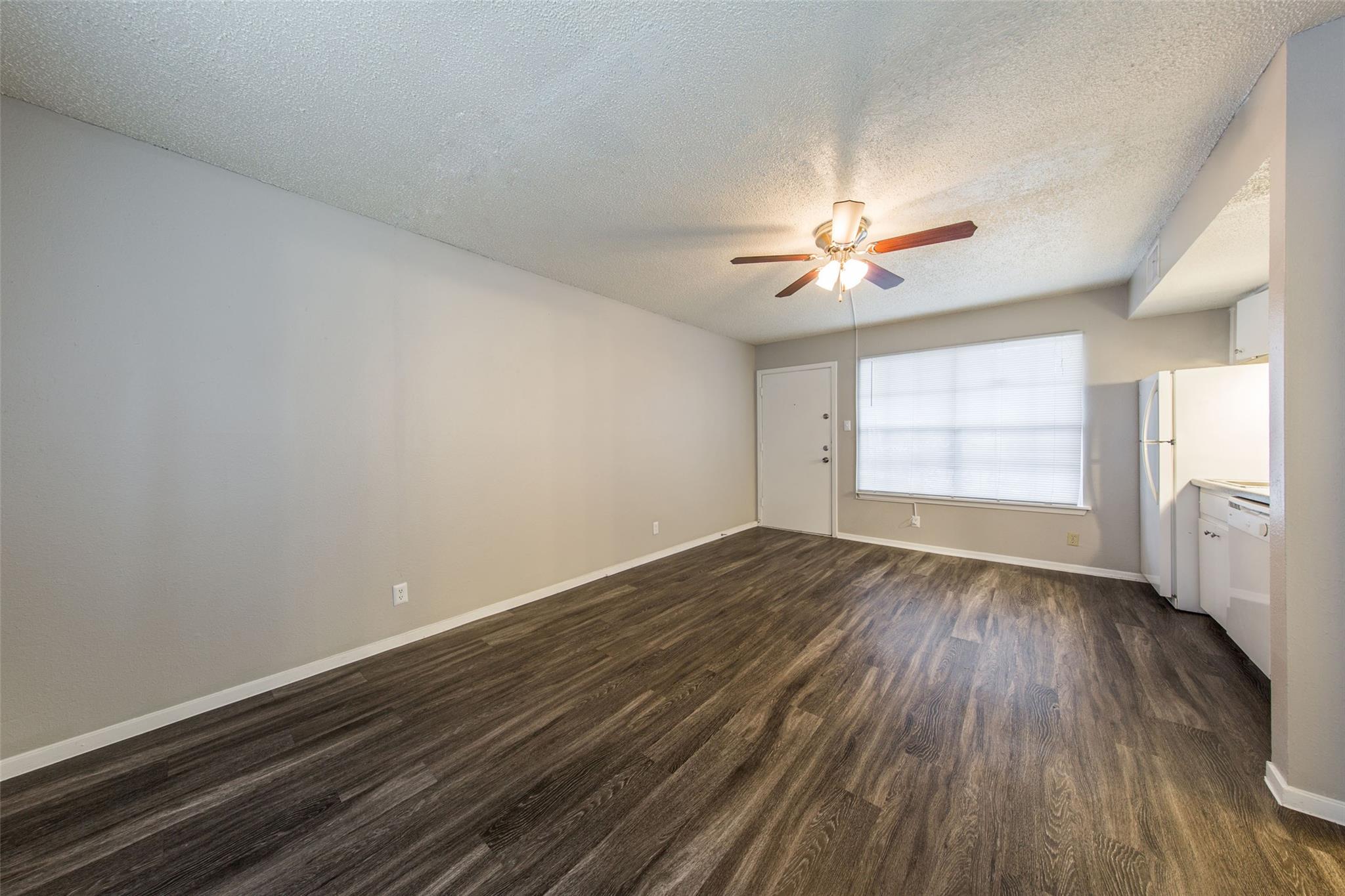 3101 Tom Green Street Austin TX 78705